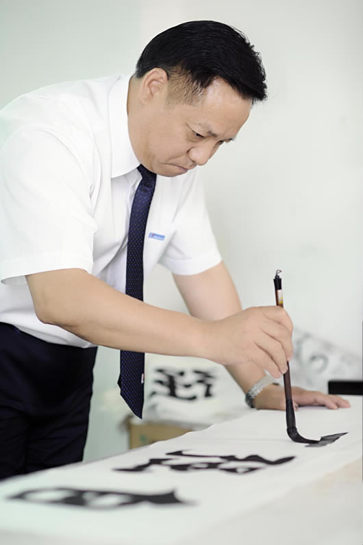 南宫NG·28相信品牌力量,南宫NG·28相信品牌力量集团,中国南宫NG·28相信品牌力量集团