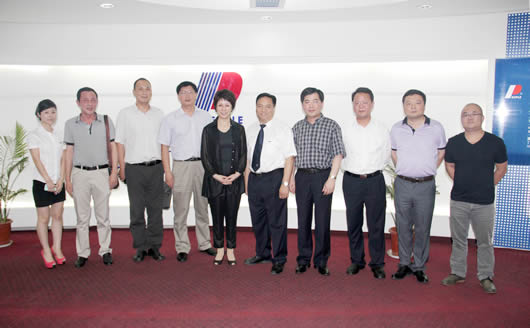 南宫NG·28相信品牌力量,南宫NG·28相信品牌力量集团,中国南宫NG·28相信品牌力量集团