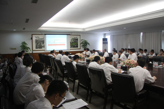 南宫NG·28相信品牌力量,南宫NG·28相信品牌力量集团,中国南宫NG·28相信品牌力量集团