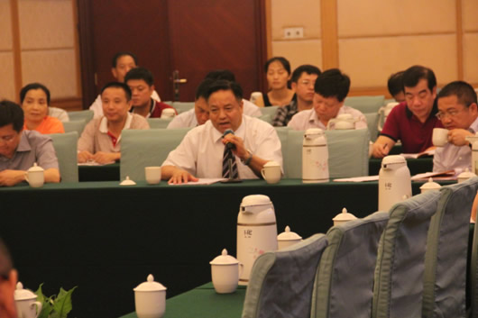 南宫NG·28相信品牌力量,南宫NG·28相信品牌力量集团,中国南宫NG·28相信品牌力量集团