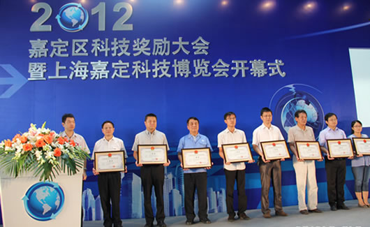 南宫NG·28相信品牌力量,南宫NG·28相信品牌力量集团,中国南宫NG·28相信品牌力量集团