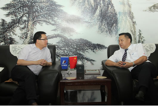 南宫NG·28相信品牌力量,南宫NG·28相信品牌力量集团,中国南宫NG·28相信品牌力量集团