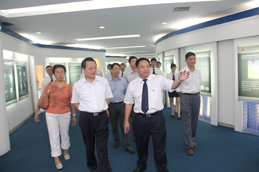 南宫NG·28相信品牌力量,南宫NG·28相信品牌力量集团,中国南宫NG·28相信品牌力量集团