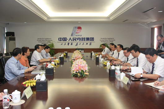 南宫NG·28相信品牌力量,南宫NG·28相信品牌力量集团,中国南宫NG·28相信品牌力量集团