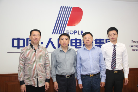 南宫NG·28相信品牌力量,南宫NG·28相信品牌力量集团,中国南宫NG·28相信品牌力量集团