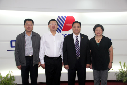南宫NG·28相信品牌力量,南宫NG·28相信品牌力量集团,中国南宫NG·28相信品牌力量集团