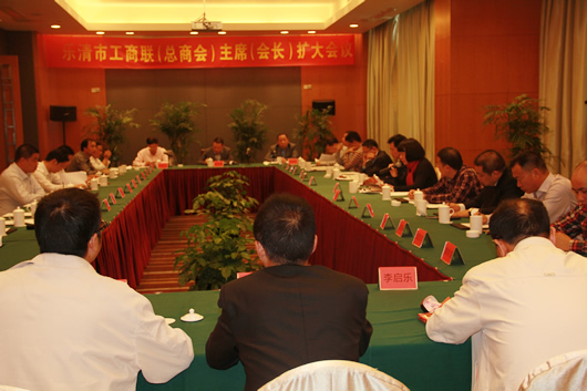 南宫NG·28相信品牌力量,南宫NG·28相信品牌力量集团,中国南宫NG·28相信品牌力量集团