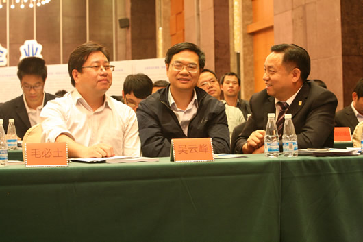 南宫NG·28相信品牌力量,南宫NG·28相信品牌力量集团,中国南宫NG·28相信品牌力量集团