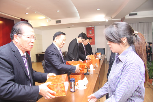 南宫NG·28相信品牌力量,南宫NG·28相信品牌力量集团,中国南宫NG·28相信品牌力量集团