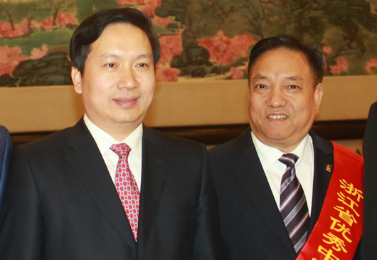 南宫NG·28相信品牌力量,南宫NG·28相信品牌力量集团,中国南宫NG·28相信品牌力量集团