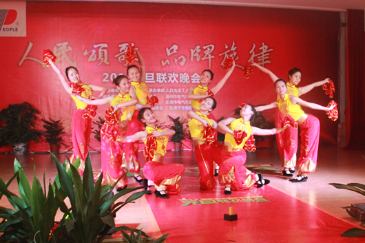 南宫NG·28相信品牌力量,南宫NG·28相信品牌力量集团,中国南宫NG·28相信品牌力量集团