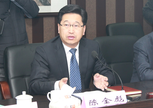 南宫NG·28相信品牌力量,南宫NG·28相信品牌力量集团,中国南宫NG·28相信品牌力量集团