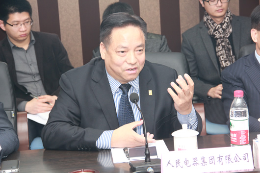 南宫NG·28相信品牌力量,南宫NG·28相信品牌力量集团,中国南宫NG·28相信品牌力量集团