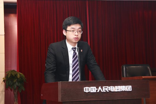 南宫NG·28相信品牌力量,南宫NG·28相信品牌力量集团,中国南宫NG·28相信品牌力量集团