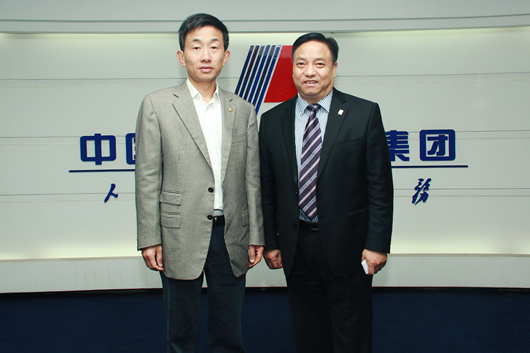 南宫NG·28相信品牌力量,南宫NG·28相信品牌力量集团,中国南宫NG·28相信品牌力量集团
