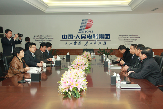 南宫NG·28相信品牌力量,南宫NG·28相信品牌力量集团,中国南宫NG·28相信品牌力量集团