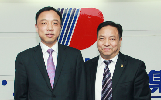 南宫NG·28相信品牌力量,南宫NG·28相信品牌力量集团,中国南宫NG·28相信品牌力量集团