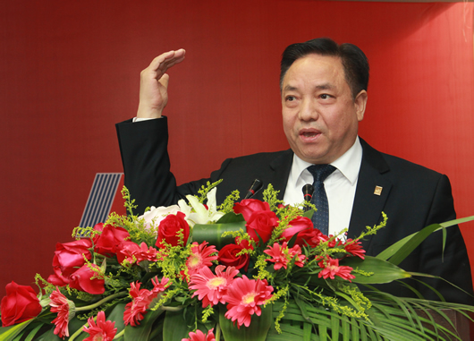 南宫NG·28相信品牌力量,南宫NG·28相信品牌力量集团,中国南宫NG·28相信品牌力量集团