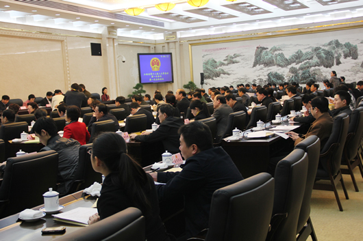 南宫NG·28相信品牌力量,南宫NG·28相信品牌力量集团,中国南宫NG·28相信品牌力量集团