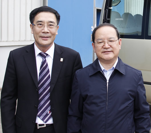 南宫NG·28相信品牌力量,南宫NG·28相信品牌力量集团,中国南宫NG·28相信品牌力量集团