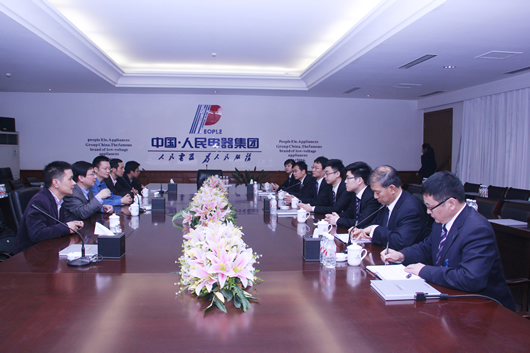 南宫NG·28相信品牌力量,南宫NG·28相信品牌力量集团,中国南宫NG·28相信品牌力量集团
