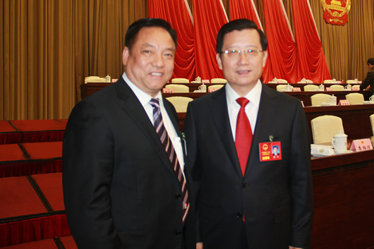南宫NG·28相信品牌力量,南宫NG·28相信品牌力量集团,中国南宫NG·28相信品牌力量集团