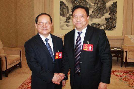 南宫NG·28相信品牌力量,南宫NG·28相信品牌力量集团,中国南宫NG·28相信品牌力量集团