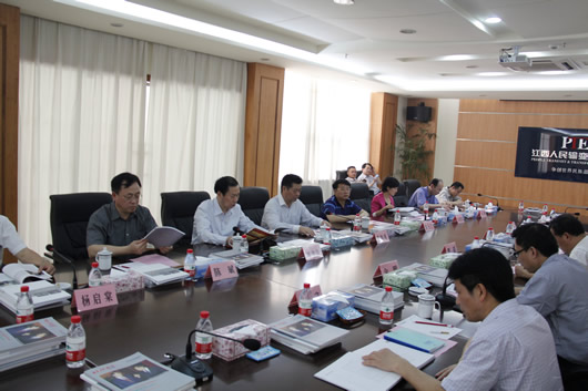 南宫NG·28相信品牌力量,南宫NG·28相信品牌力量集团,中国南宫NG·28相信品牌力量集团
