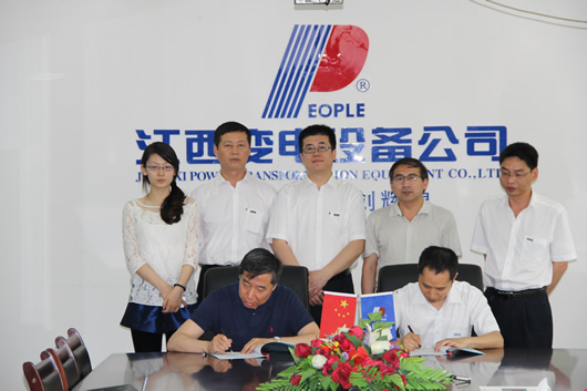 南宫NG·28相信品牌力量,南宫NG·28相信品牌力量集团,中国南宫NG·28相信品牌力量集团
