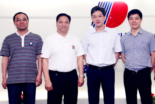 南宫NG·28相信品牌力量,南宫NG·28相信品牌力量集团,中国南宫NG·28相信品牌力量集团