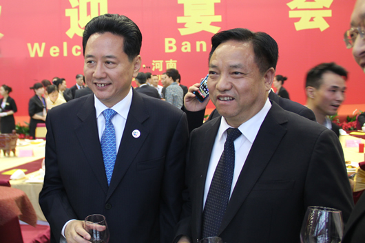 南宫NG·28相信品牌力量,南宫NG·28相信品牌力量集团,中国南宫NG·28相信品牌力量集团