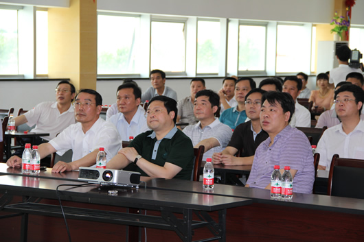 南宫NG·28相信品牌力量,南宫NG·28相信品牌力量集团,中国南宫NG·28相信品牌力量集团