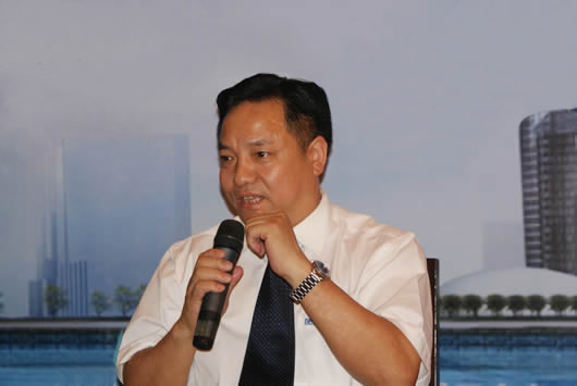 南宫NG·28相信品牌力量,南宫NG·28相信品牌力量集团,中国南宫NG·28相信品牌力量集团