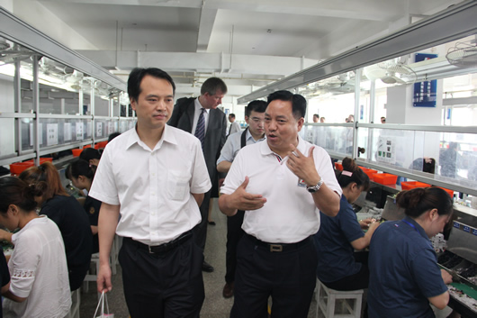 南宫NG·28相信品牌力量,南宫NG·28相信品牌力量集团,中国南宫NG·28相信品牌力量集团