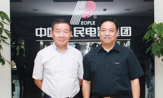 南宫NG·28相信品牌力量,南宫NG·28相信品牌力量集团,中国南宫NG·28相信品牌力量集团
