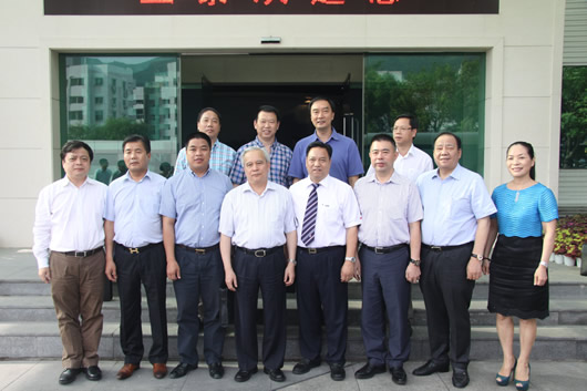 南宫NG·28相信品牌力量,南宫NG·28相信品牌力量集团,中国南宫NG·28相信品牌力量集团