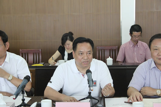 南宫NG·28相信品牌力量,南宫NG·28相信品牌力量集团,中国南宫NG·28相信品牌力量集团
