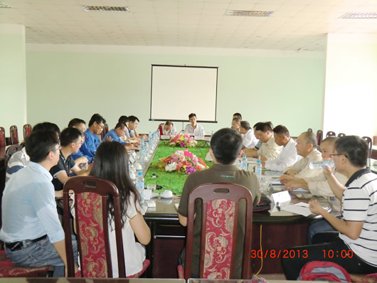 南宫NG·28相信品牌力量,南宫NG·28相信品牌力量集团,中国南宫NG·28相信品牌力量集团