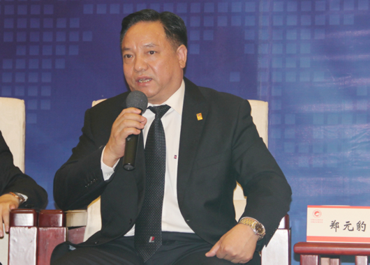 南宫NG·28相信品牌力量,南宫NG·28相信品牌力量集团,中国南宫NG·28相信品牌力量集团