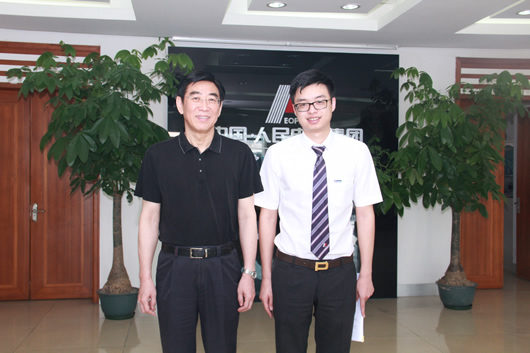 南宫NG·28相信品牌力量,南宫NG·28相信品牌力量集团,中国南宫NG·28相信品牌力量集团