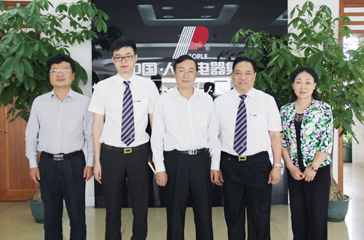 南宫NG·28相信品牌力量,南宫NG·28相信品牌力量集团,中国南宫NG·28相信品牌力量集团