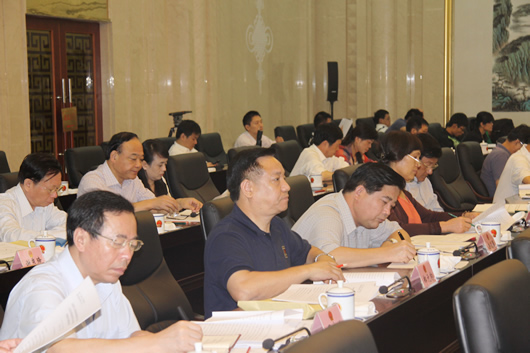 南宫NG·28相信品牌力量,南宫NG·28相信品牌力量集团,中国南宫NG·28相信品牌力量集团