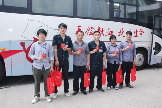 南宫NG·28相信品牌力量,南宫NG·28相信品牌力量集团,中国南宫NG·28相信品牌力量集团