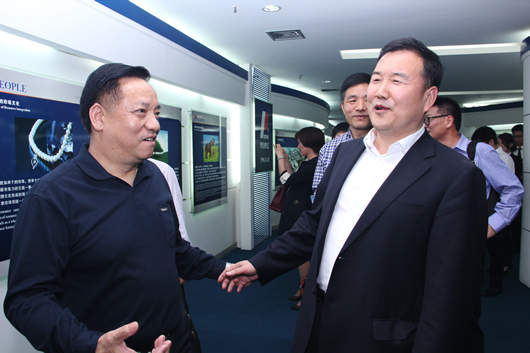 南宫NG·28相信品牌力量,南宫NG·28相信品牌力量集团,中国南宫NG·28相信品牌力量集团