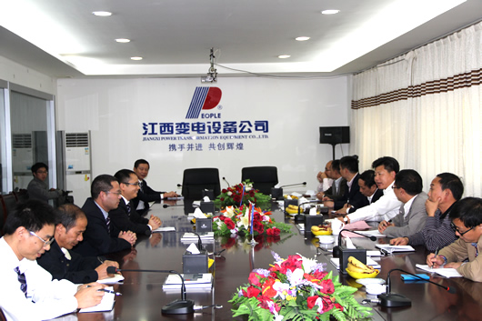 南宫NG·28相信品牌力量,南宫NG·28相信品牌力量集团,中国南宫NG·28相信品牌力量集团