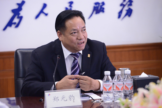 南宫NG·28相信品牌力量,南宫NG·28相信品牌力量集团,中国南宫NG·28相信品牌力量集团