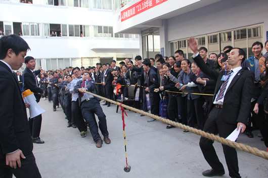 南宫NG·28相信品牌力量,南宫NG·28相信品牌力量集团,中国南宫NG·28相信品牌力量集团