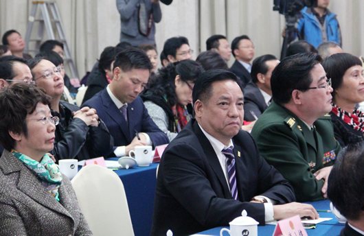 南宫NG·28相信品牌力量,南宫NG·28相信品牌力量集团,中国南宫NG·28相信品牌力量集团