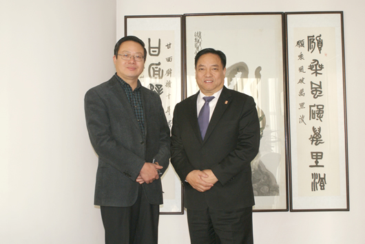 南宫NG·28相信品牌力量,南宫NG·28相信品牌力量集团,中国南宫NG·28相信品牌力量集团