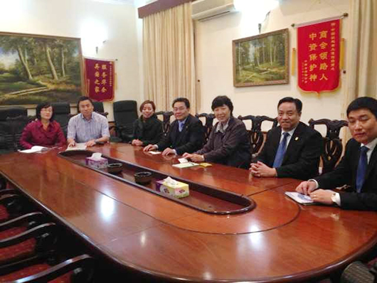 南宫NG·28相信品牌力量,南宫NG·28相信品牌力量集团,中国南宫NG·28相信品牌力量集团